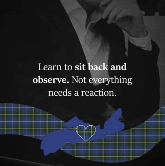 Meet your Posher, Rohit - Picture 1 of 1